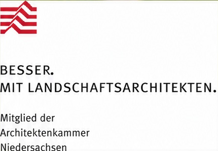 Architektenkammer Niedersachsen