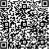 Kontakt-QR-Code