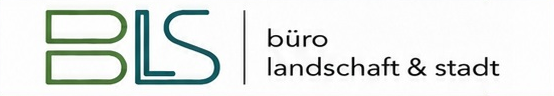 büro landschaft & stadt